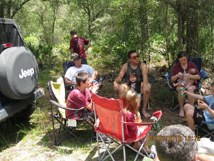 2012-Sep-01HGR4X4_Richloam 134